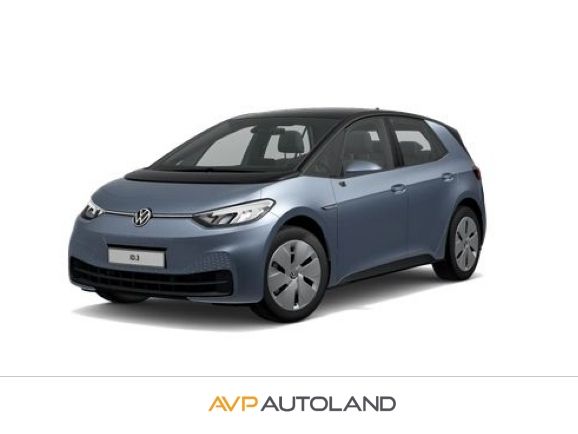 VW ID.3 79.100 km 19.780 &euro; Burghausen 84489