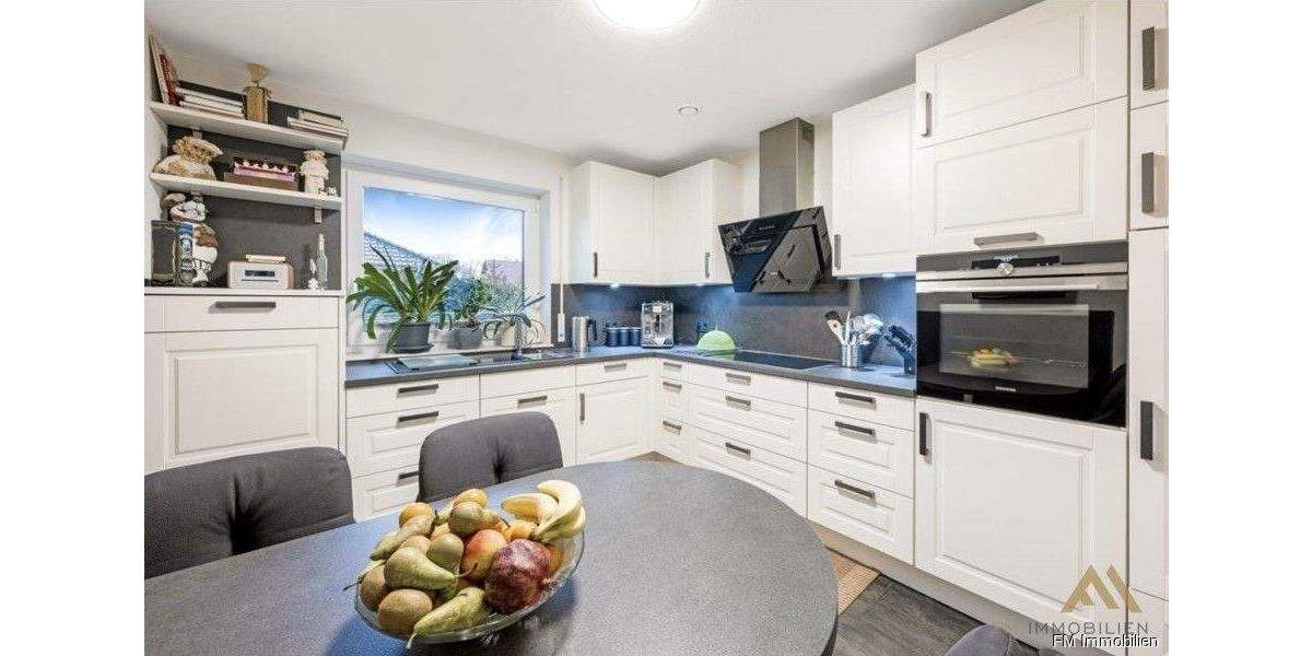 Einfamilienhaus Garrel / Beverbruch Garrel - 6 Zimmer, 131 m&sup2;, 429.000&euro; | Angebot:24808669