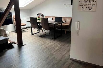 Wohnung in 54298 Eisenach 4 zimmer