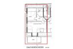 Etagenwohnung Gaimersheim - 2 Zimmer, 66 m&sup2;, 381.500&euro; | Angebot:26885020