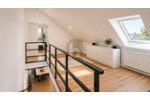 STILVOLLES WOHNEN MIT MODERNEM LOFT-CHARAKTER - Etagenwohnung Bönningstedt | Angebot:27265759