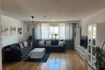 Etagenwohnung Abensberg - 3 Zimmer, 146 m&sup2;, 1.175&euro; | Angebot:26329468