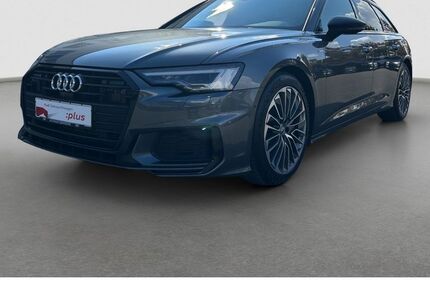 Audi A6 127.100 km 29.800 &euro; Ebersberg bei München 85560