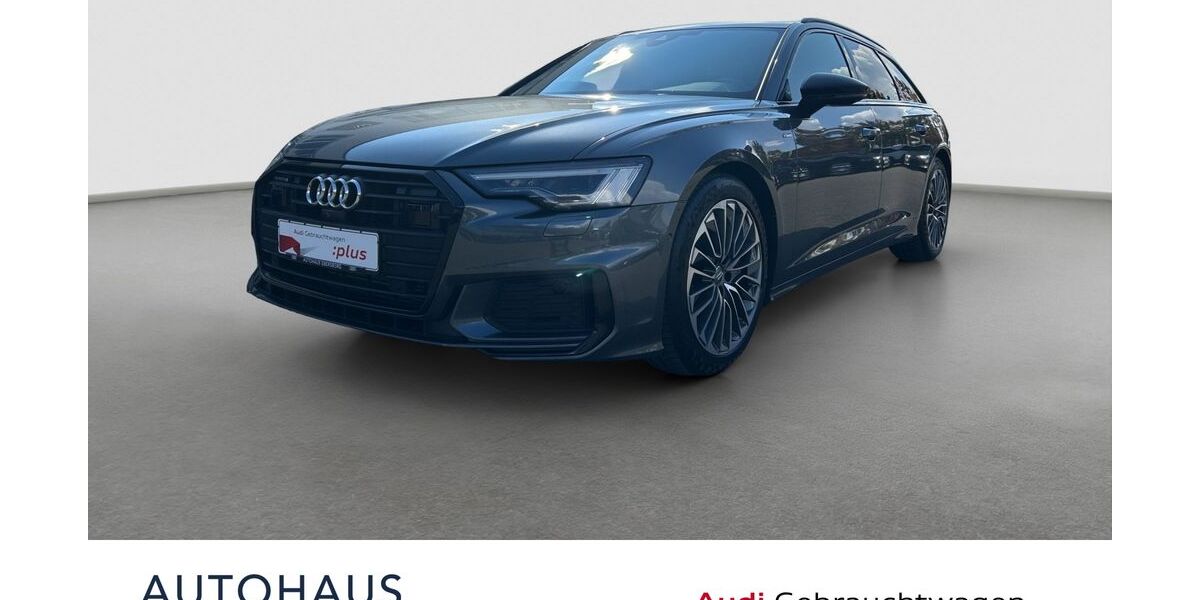 Audi A6 127.100 km 31.900 &euro; Ebersberg bei München 85560