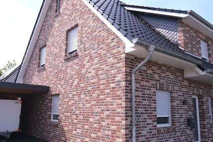 Haus Wiesmoor - 4 Zimmer, 96 m&sup2;, 1.050&euro; | Angebot:27026574