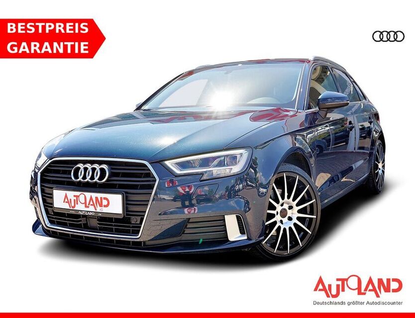 A3