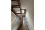 Reihenendhaus Eberbach - 4 Zimmer, 60 m&sup2;, 124.500&euro; | Angebot:26065690