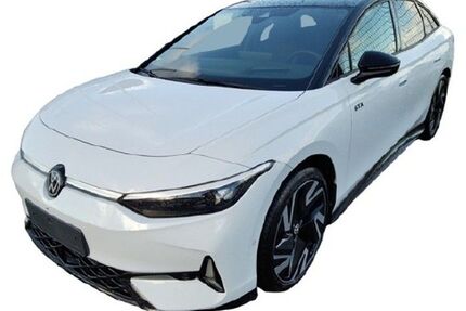 VW ID.7 17.749 km 49.660 &euro; Meckenheim / Bonn 53340