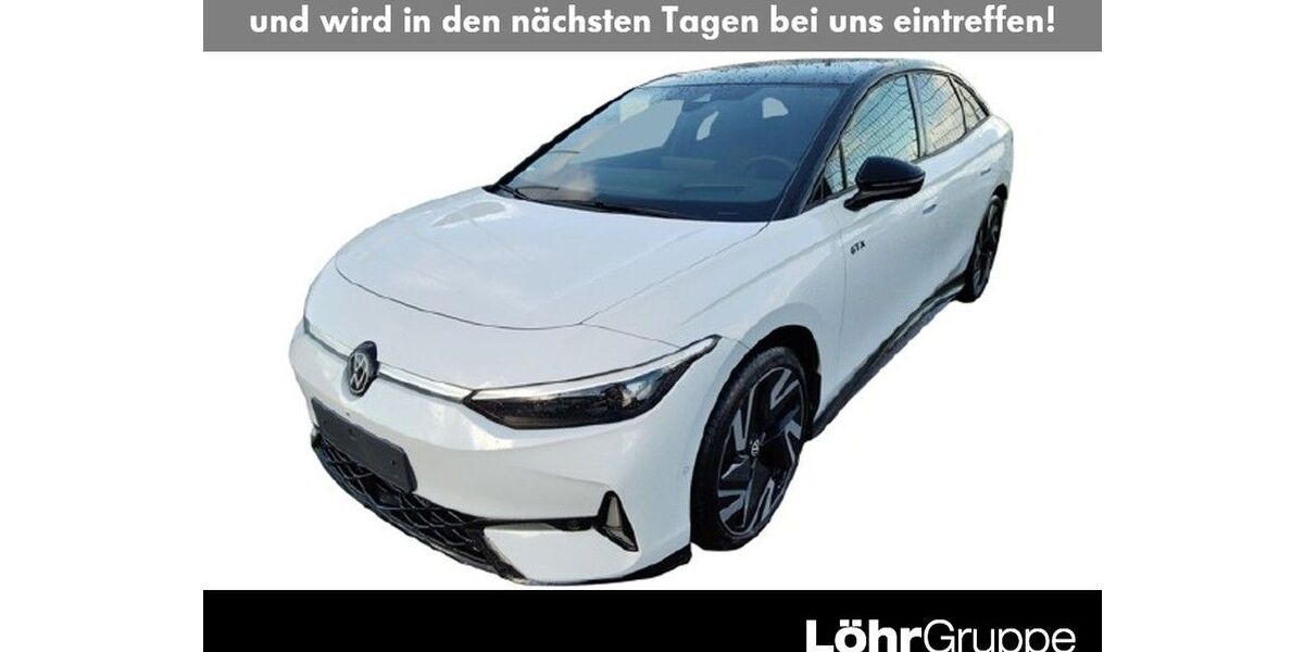 VW ID.7 17.749 km 49.660 &euro; Meckenheim / Bonn 53340