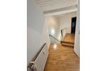 Reihenhaus Nettetal - 7 Zimmer, 180 m&sup2;, 269.000&euro; | Angebot:26220319