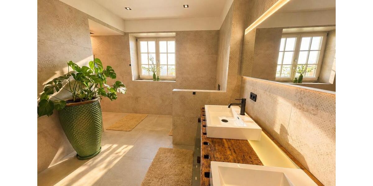 Einfamilienhaus Woldegk - 4 Zimmer, 200 m&sup2;, 595.000&euro; | Angebot:26339097