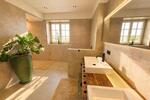 Einfamilienhaus Woldegk - 4 Zimmer, 200 m&sup2;, 595.000&euro; | Angebot:26339097