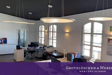 Gewerbeobjekt Bremerhaven / Fischereihafen Fischereihafen - 1.870&euro; | Angebot:26798840