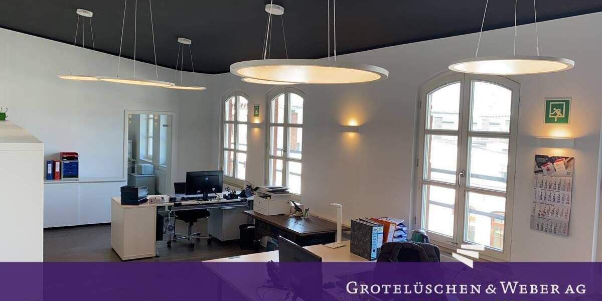 Gewerbeobjekt Bremerhaven / Fischereihafen Fischereihafen - 1.870&euro; | Angebot:26798840