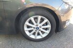 Ford Focus TITANIUM WM26: NAVI KLIMAAUT EINPARKHILFE 134.288 km 6.998 &euro; Köln 50858