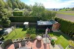 Einfamilienhaus Frickingen - 8 Zimmer, 205 m&sup2;, 750.000&euro; | Angebot:26414802