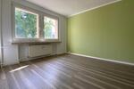 Etagenwohnung Wittenberg Lutherstadt - 2 Zimmer, 49 m&sup2;, 349&euro; | Angebot:26678159