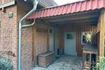 Einfamilienhaus Tangstedt - 5 Zimmer, 160 m&sup2;, 819.000&euro; | Angebot:25300297