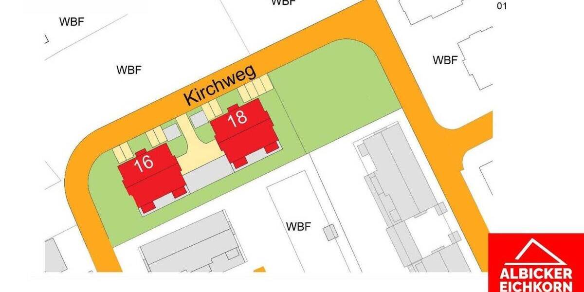 Etagenwohnung Stühlingen - 4 Zimmer, 101 m&sup2;, 444.400&euro; | Angebot:25696583