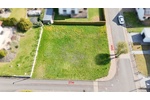 Sonniges Eckgrundstück in Calden-Meimbressen – 652 m² Wohnglück im Grünen - Grundstück Calden Maimbressen | Angebot:26994139