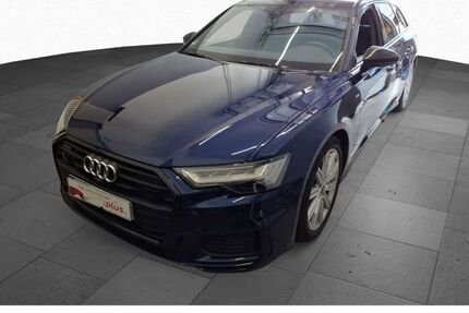 Audi A6 43.112 km 44.990 &euro; Kassel 34125