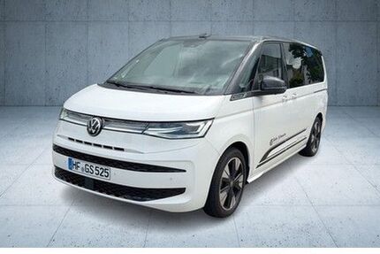 VW T7 Multivan