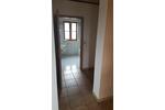 Etagenwohnung Roden - 2 Zimmer, 71 m&sup2;, 890&euro; | Angebot:24834921