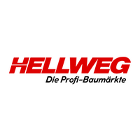 Kassierer (w/m/d) Hellweg Bünde 32257