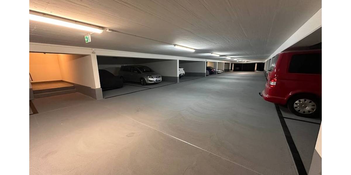 Etagenwohnung Weinstadt / Endersbach Endersbach - 3 Zimmer, 79 m&sup2;, 289.000&euro; | Angebot:26014621