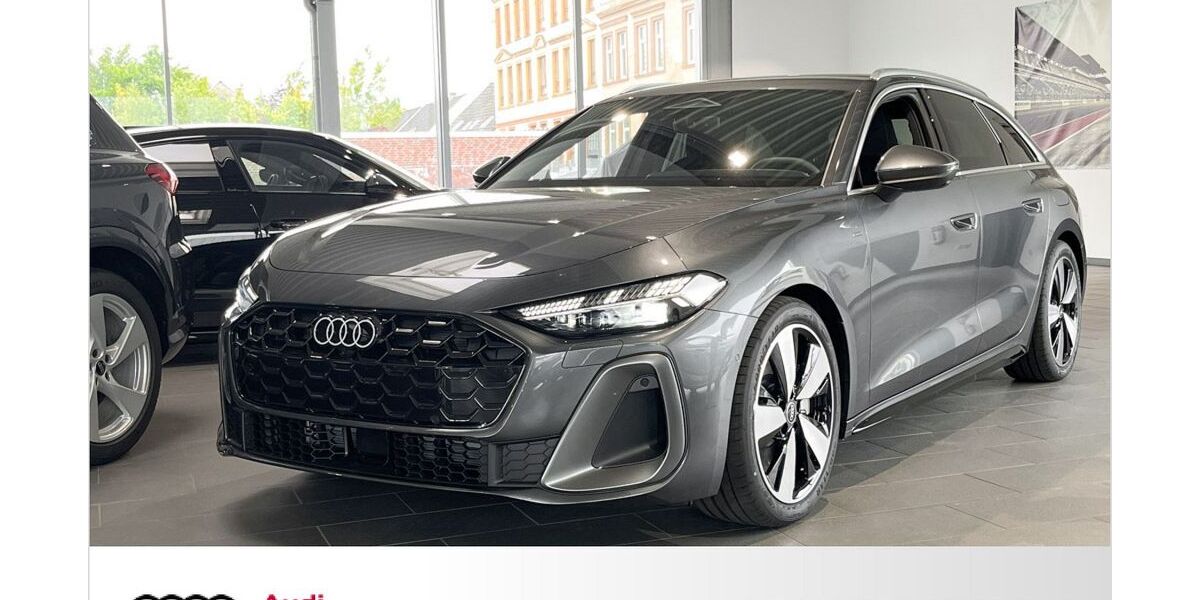 Audi A5 4.999 km 69.495 &euro; Wilhelmshaven 26389