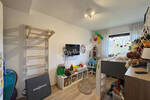 Etagenwohnung Vechta - 3 Zimmer, 83 m&sup2;, 169.000&euro; | Angebot:26695338