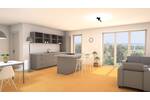 Etagenwohnung Höxter - 3 Zimmer, 93 m&sup2;, 353.856&euro; | Angebot:26715680
