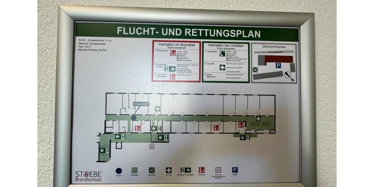 Gewerbeobjekt Hechingen - 2.000&euro; | Angebot:26668265