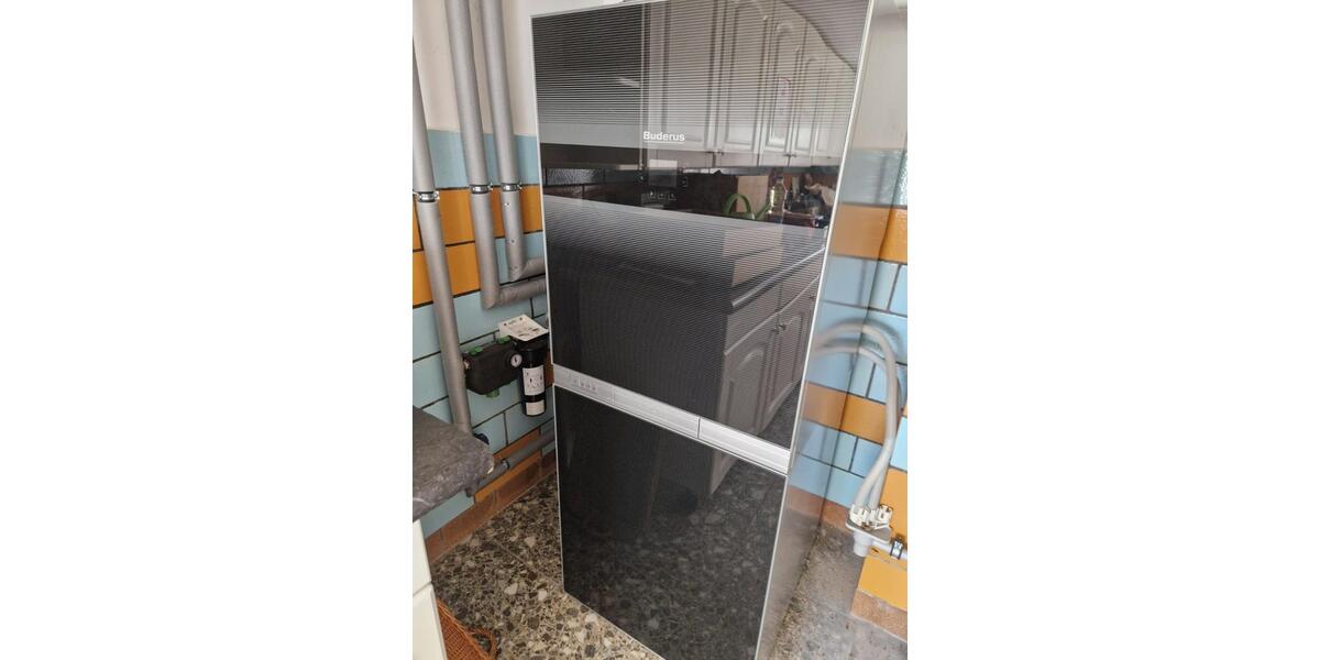 Einfamilienhaus Hörselberg-Hainich Hainich - 6 Zimmer, 130 m&sup2;, 1.000&euro; | Angebot:25519962