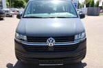 VW T6.1 Kombi lang 2.0 TDI 9-SITZER+2xKLIMA+PDC+AHK 161.457 km 27.900 &euro; Hagenow 19230