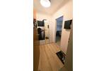 Einfamilienhaus Aschaffenburg Damm - 4.5 Zimmer, 119 m&sup2;, 459.000&euro; | Angebot:26130086