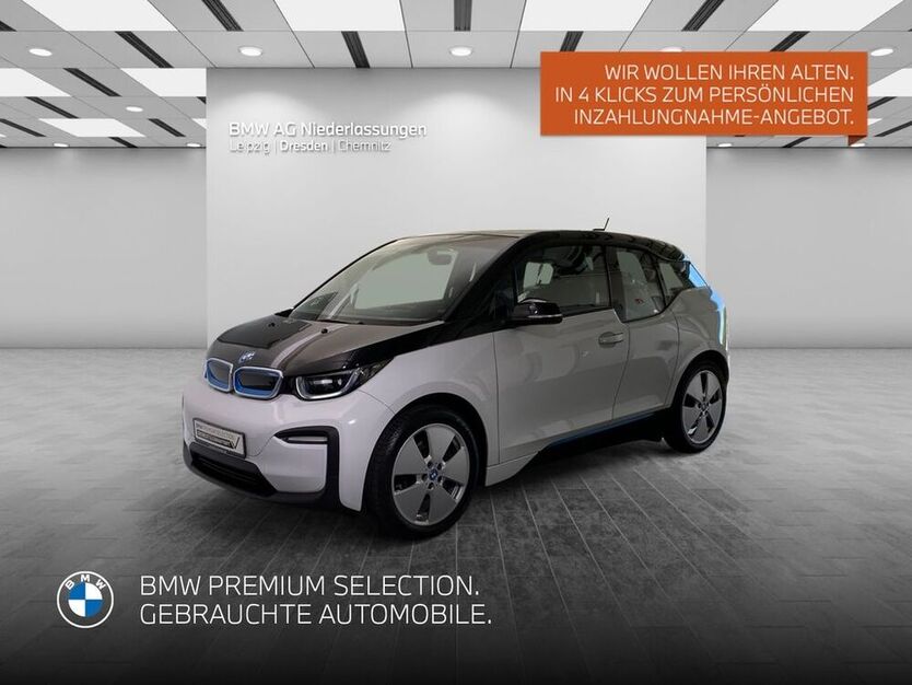 i3