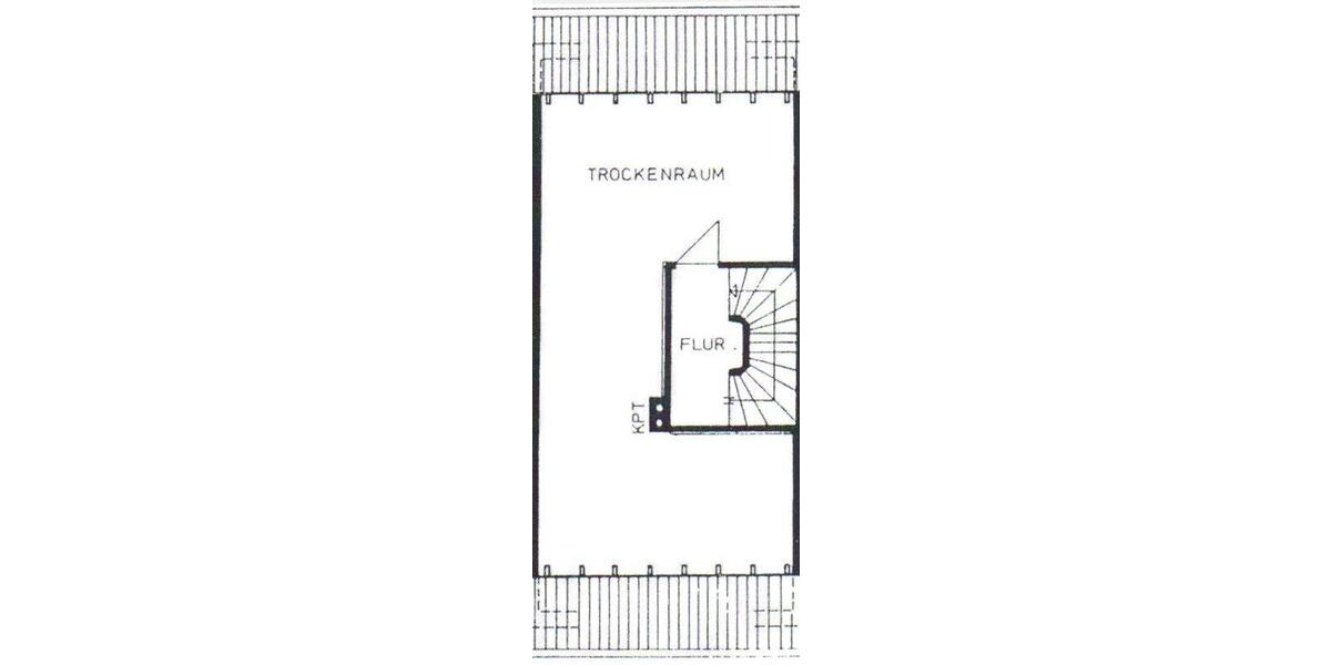Reihenhaus Königsbrunn - 4 Zimmer, 103 m&sup2;, 1.555&euro; | Angebot:26579609