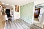 Einfamilienhaus Wörth an der Donau Hofdorf - 4 Zimmer, 105 m&sup2;, 275.000&euro; | Angebot:26453048