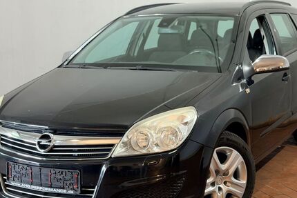 Opel Astra 262.000 km 1.990 &euro; Rodgau 63110