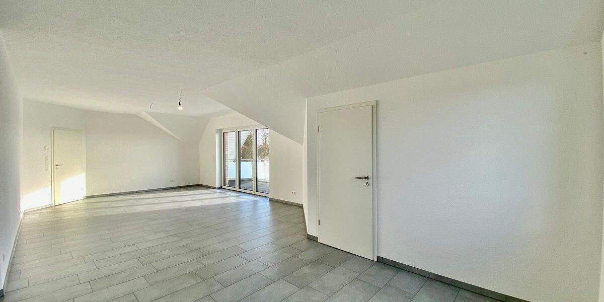 Mehrfamilienhaus, Wohnhaus Fürstenau - 1.245.000&euro; | Angebot:25728032