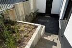 Doppelhaushälfte Mainz Weisenau - 6 Zimmer, 159 m&sup2;, 2.500&euro; | Angebot:25683725