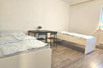 Wohnen auf Zeit Schwarzenberg/Erzgebirge Erzgebirge - 3 Zimmer, 69 m&sup2;, 375&euro; | Angebot:12485302