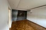 Mehrfamilienhaus, Wohnhaus Ipsheim - 7 Zimmer, 170 m&sup2;, 500.000&euro; | Angebot:27024843