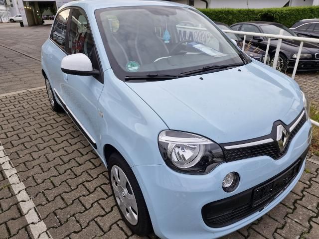 Twingo