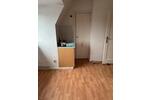 Dachgeschoßwohnung Oldenburg Eversten - 2 Zimmer, 60 m&sup2;, 450&euro; | Angebot:26415882
