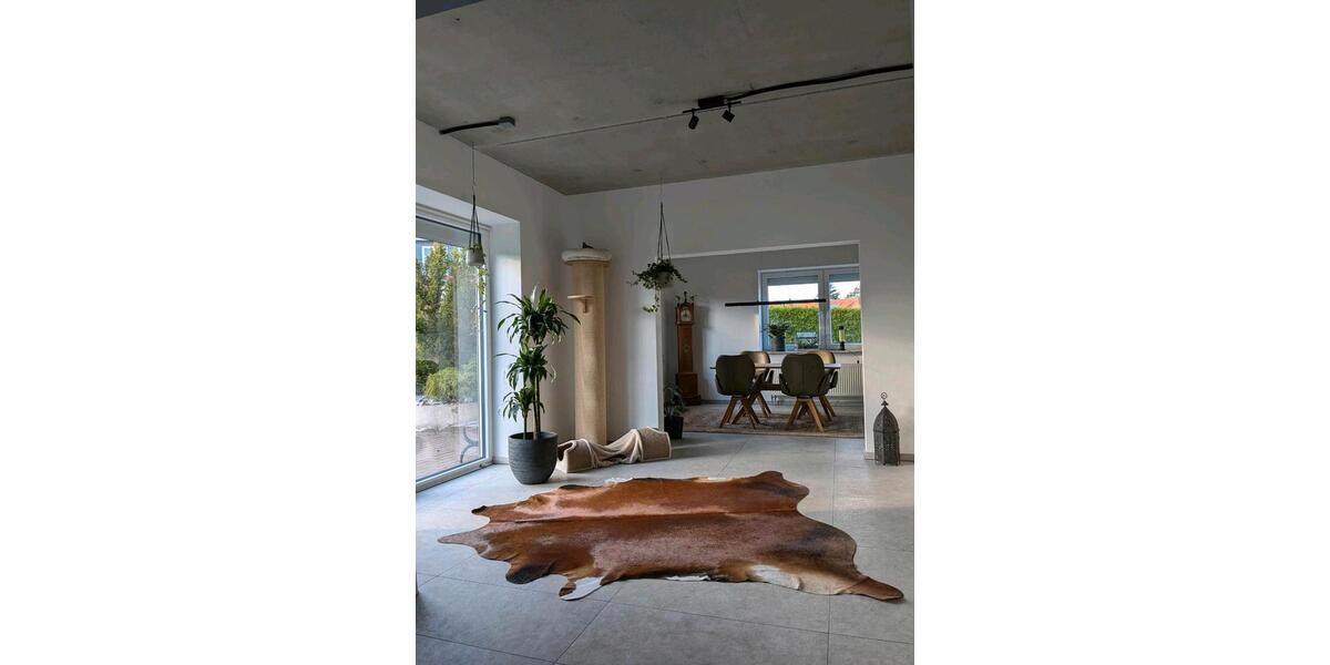 Einfamilienhaus Wangerland - 7 Zimmer, 300 m&sup2;, 625.000&euro; | Angebot:26047118