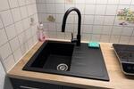 Etagenwohnung Gettorf - 1 Zimmer, 32 m&sup2;, 355&euro; | Angebot:26310558
