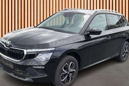 Skoda Kamiq 14.819 km 19.890 &euro; Dresden/Weißig 01328