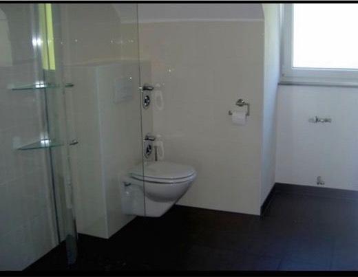 Maisonettenwohnung Auggen - 5 Zimmer, 94 m&sup2;, 350.000&euro; | Angebot:26972560